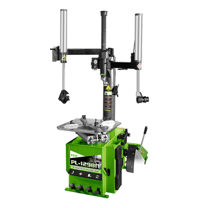 Changeur de <span class=keywords><strong>pneu</strong></span> <span class=keywords><strong>PL</strong></span>-1298IT Semi 10 ''-24'' 'Machine de changement de <span class=keywords><strong>pneu</strong></span> à bras oscillant prix d'usine outil d'atelier de réparation de voiture changeur de <span class=keywords><strong>pneu</strong></span> - Product Image 1