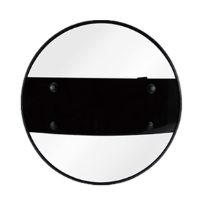 อุปกรณ์ป้องกันความปลอดภัยอุปกรณ์ป้องกันความปลอดภัยสำหรับการฝึกยุทธวิธีแบบกลม - Product Image 1