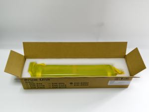 DK-8350 dk8350 יחידה תואמת עבור kyocera 2552ci הרכבה תוף - Product Image 2