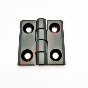 JH226-2 (HL050-2) बिजली के पैनल टिका बिजली बॉक्स दरवाजा काज 90 डिग्री टिका - Product Image 1