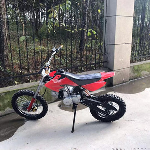 Moto hors route, motocross <span class=keywords><strong>Apollo</strong></span>, <span class=keywords><strong>150CC</strong></span>,125CC, livraison gratuite - Product Image 3