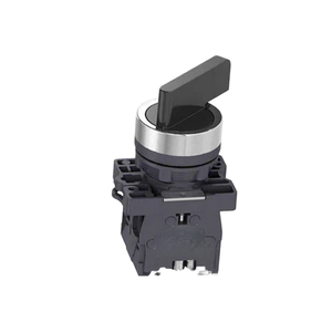 OFERTA ESPECIAL: Interruptor de Protección de Circuito MCCB EZD al por Mayor, Trifásico/3P/3 Polos, Forma Completa <span class=keywords><strong>MCC</strong></span>, Excelente Precio - Product Image 1