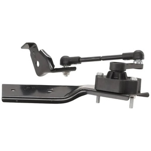 Capteur d'altitude et de niveau Fl1z5a967a pour Ford Expedition Lincoln Navigator, contrôle de la hauteur de suspension - Product Image 4