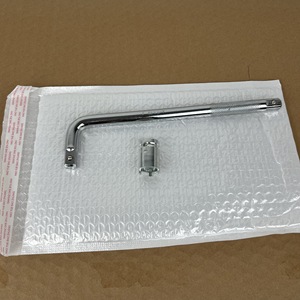 Smerigliatrice angolare rimuovi la chiave di cambio di potere della sega a lama universale chiave a bussola torsione testa a spirale sega a lama manicotto 110mm, regalo - Product Image 6