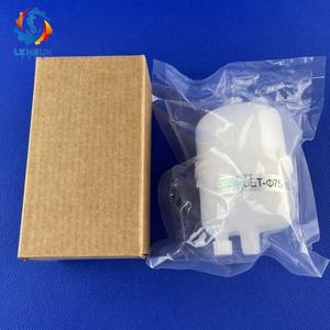 حبر كبسولة جديد فلتر لطابعة الأمل-75-90-10 10um فلتر لطابعة الأمل - Product Image 5