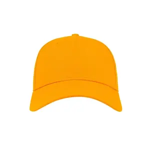 Gorra de béisbol personalizada para merchandising - Product Image 5