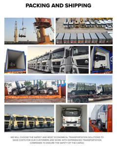 Jac Van Vrachtwagen 4X2 Kleine Doos Truck Carrosserie Dry Busje Fast Charge Port Nieuwe Energie Voertuigen Vrachtwagenwagen 2 Ton - Product Image 6