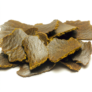 Tórtula de mostaza para alimentación de ganado, tórtula de aceite de mostaza de grado alimenticio para ganado, alimento animal rico en proteínas, tórtula de mostaza a granel para mayoristas. - Product Image 1