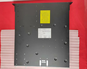 FPR2110-NGFW-K9 12 10/100/1g BASE-T Ethernet giao diện + 4 Gigabit SFP Ethernet giao diện Ethernet Thiết bị chuyển mạch - Product Image 3