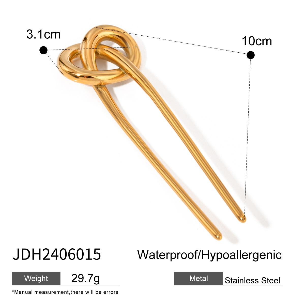 JDH2406015-S