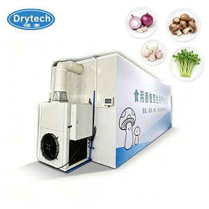 Système de culture verticale de champignons en serre, équipement de culture en conteneur pour ferme de culture - Product Image 1