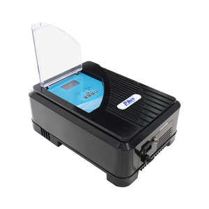 Muối Clo cho hồ bơi chlorinate Máy phát điện nước muối với định lượng hệ thống - Product Image 5