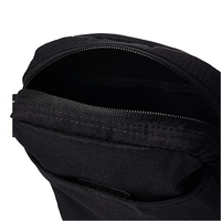 Bolso cruzado para mujer joven, popular, pequeño, vintage, mini teléfono móvil, poliéster, bandolera de moda para niñas