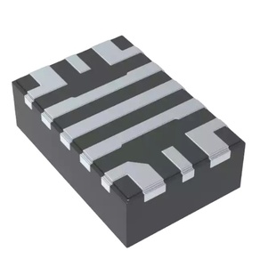 LCD khuếch đại công suất kỹ thuật số IC chip <span class=keywords><strong>NTP</strong></span> 3100l <span class=keywords><strong>Ntp</strong></span>-3200 <span class=keywords><strong>Ntp</strong></span>-3200l Qfn-56 - Product Image 6