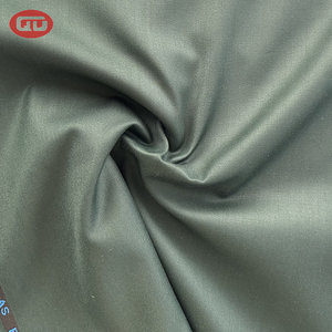 QD QINGDA TR 80 20 W961 350GRAM RUBAN SUITING <span class=keywords><strong>GRAND</strong></span> SUITING MOYEN-ORIENT KENYA <span class=keywords><strong>MARCHÉ</strong></span> Bureau Uniforme Hommes Tr Costume <span class=keywords><strong>Tissu</strong></span> - Product Image 4