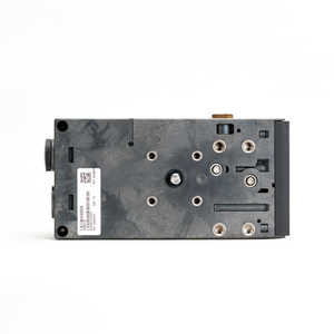 ใหม่ ของแท้ ยอดนิยม SIPART PS2 HART 6DR5210-0EN00-0AA0 IP67 DC18-30V แรงดันไฟฟ้า - Product Image 4