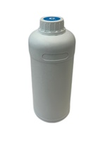 Tinta Khusus ANDEMES DTF 1000ml Bubuk Tinta DTF untuk Printer DTF Printhead Xp600 L1800 I3200 4720