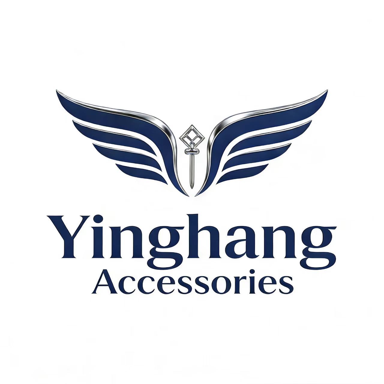 Dongguan Changan Yinghang Hardware Processing Factory(Individual Business)