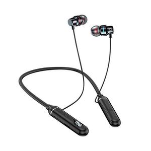 NUOVO 2023 Auricolari Wireless con <span class=keywords><strong>SIM</strong></span> Card G09 Cuffie - Product Image 4