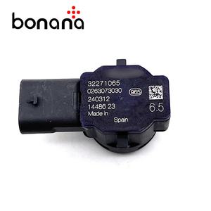 Nouveau capteur de stationnement pour Volvo 31680785 32271064 32271797 32271065 40005424 - Product Image 4