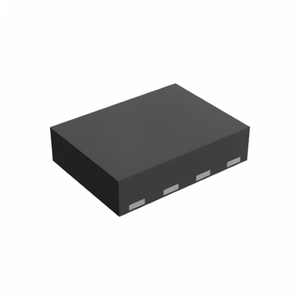 8 XFDFN Exposed Pad RP115L331B-E2 Power Management (PMIC) Electronic Circuit Components Original One Stop Service - Product Image 1