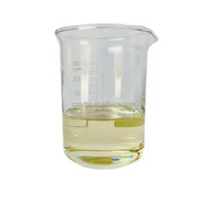 Motoröl additiv zddp T203 Zink Dioctyl Primär alkyl Dithio phosphat für Antioxidans gebrauchtes Motoröl 20 w40