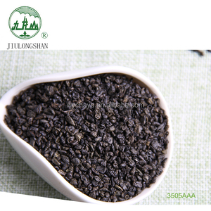 Kirlilik yok Yüksek Kalite Uygun Fiyat Büyük Tat YEŞİL ÇAY 3505/<span class=keywords><strong>savoring</strong></span> çay - Product Image 4