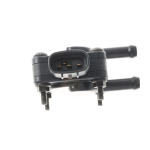 <span class=keywords><strong>Sensor</strong></span> <span class=keywords><strong>de</strong></span> Presión <span class=keywords><strong>Diferencial</strong></span> OEM 8973603682 8-97360368-2 para Piezas <span class=keywords><strong>de</strong></span> Motor Automotriz, <span class=keywords><strong>DPF</strong></span> 1041 97360368 para ISUZU NPR para GMC C6500 - Product Image 5