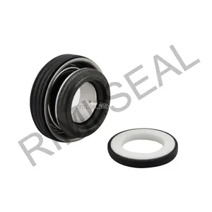 Oem Support Standard Mechanical Seal And Automobile Auto Seal For Water Pump