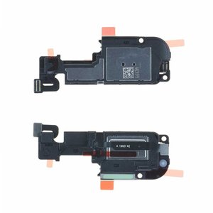 Altoparlante Buzzer di Ricambio Originale per Huawei P30 Pro, Componente per Riparazione Pulsanti Telefono Cellulare - Product Image 1