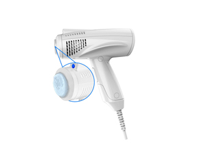 Machine Cryo-HIFU 9D 8D 7D 5D 4D à refroidissement intense pour raffermissement du visage, élimination des rides et anti-âge - Product Image 4