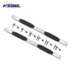 <span class=keywords><strong>Precio</strong></span> <span class=keywords><strong>de</strong></span> venta directo <span class=keywords><strong>de</strong></span> fábrica, piezas <span class=keywords><strong>de</strong></span> carrocería, tablero <span class=keywords><strong>de</strong></span> paso, camionetas, paso lateral para Toyota <span class=keywords><strong>Tundra</strong></span> - Product Image 1