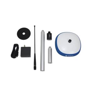 ฐานรับสัญญาณ GNSS RTK รุ่น S6II Lite ประสิทธิภาพสูง สำหรับการวัด - Product Image 1