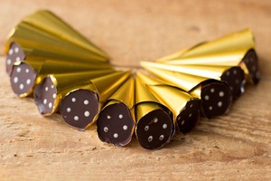 Custom Design Wholesale Foldable Cardboard Paper Packaging <strong>Box</strong> for <strong>Frozen</strong> Food Vanishing Printing Handling - Product Image 4