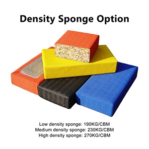 Tatami de Judo Hydefoam con Certificación IJF, PVC de 4 cm, Tatami de Jiu Jitsu para Artes Marciales, Tapete de Lucha para Gimnasio - Product Image 3