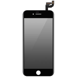 Meilleur <span class=keywords><strong>prix</strong></span> pour <span class=keywords><strong>iPhone</strong></span> 6 6s <span class=keywords><strong>7</strong></span> 8 Plus Remplacement de l'écran LCD Garantie 1 an sur pour <span class=keywords><strong>iPhone</strong></span> X Xr Xs Max Écran d'affichage LCD - Product Image 3