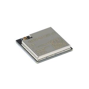 ESP32-S3-MINI-1U-N4R2 Original Electronic Component Suppliers <b>Wireless</b> Module RF TXRX MOD BT WIFIU.FL SMD - Product Image 1