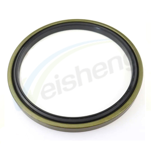 Sello de aceite de Cassete de tipo laberinto de WS-SEALS 178*208*16/18 <span class=keywords><strong>Corteco</strong></span> 12018107b - Product Image 2
