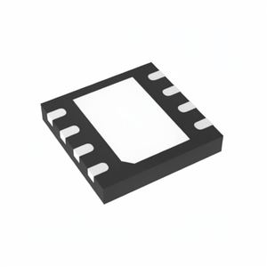 Componente Electrónico ADA4528-2ACPZ-RL IC OPAMP ZERO DRIFT 2CIRC 8LFCSP, Canal del Fabricante de Chips - Product Image 1
