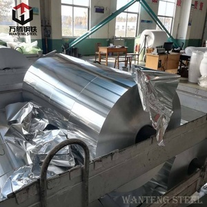 <strong>Aluminium</strong> <strong>Foil</strong> Roll <strong>Aluminium</strong> <strong>Foil</strong> for <strong>Shisha</strong> <strong>Aluminium</strong> <strong>Foil</strong> Paper - Product Image 3