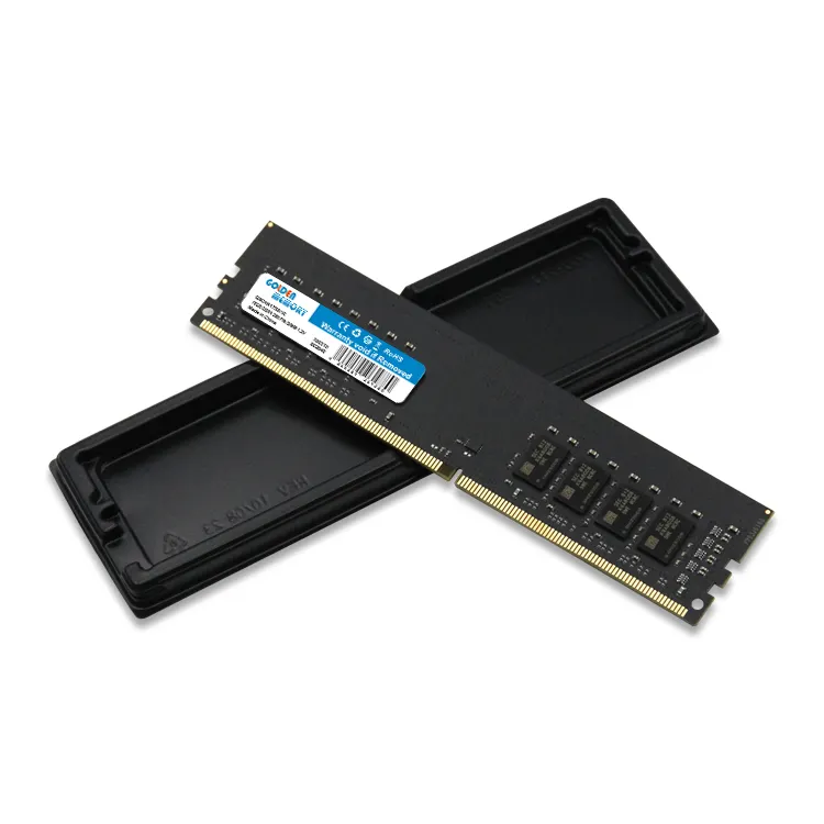 DDR2 DDR3 DDR3L DDR4 1GB 2GB 4GB 8GB 16GB 800MHz 1333MHz 1600MHz 2133MHz 2400MHz 2666Mhz 3000MHz 3200MHz 데스크탑 노트북