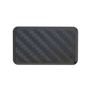 Chuyên Nghiệp Tự Động Cho Thuê Xe Kinh Doanh 2G LTE Toàn Cầu Siêu Nhỏ Thời Gian Thực Theo Dõi Geo Hàng Rào Cảnh Báo OBD <span class=keywords><strong>GPS</strong></span> Thiết Bị Định Vị - Product Image 4