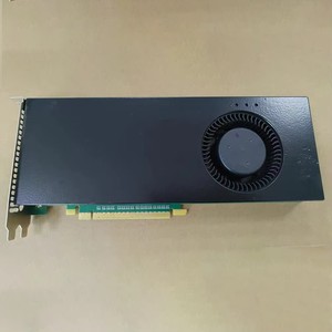 ชุดแปลง OEM V100 16GB SXM2 เป็น PCIe 3.0 พร้อมพัดลมระบายความร้อน HBM2 4096 บิต การ์ดจอกราฟิกมืออาชีพสำหรับเดสก์ท็อปมือสอง - Product Image 1