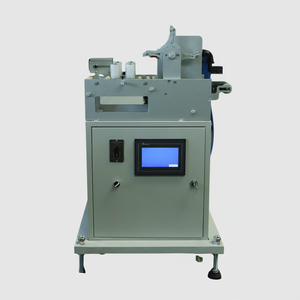 Machine à laver le linge coupe-savon au nigeria de haute qualité - Product Image 1