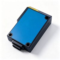 Baru Asli Tersedia 1010519 WL36-B2301 Sensor Fotoelektrik Retro-Reflektif WL36B2301 Tersedia Pengiriman Cepat