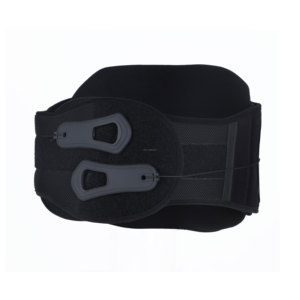 Cinta Lombar Masculina e Feminina LSO, Suporte para Costas Inferiores - Product Image 5