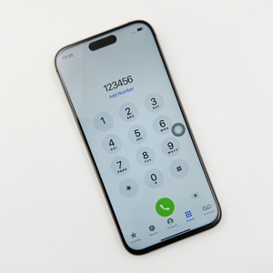 2025 New I 16 Pro Max Giá Rẻ Điện Thoại Thông Minh Mở Khóa 5G I16 Pro Max Trò Chơi Thông Minh Điện Thoại Di Động - Product Image 4