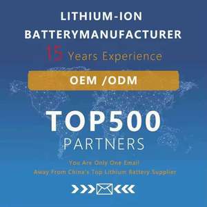 Аккумулятор OEM высокой емкости 3.91V 5000 мАч, замена PC50 для Motorola Moto G14 G54 XT2341 XT2343 - Product Image 5