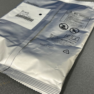 Zhifang orijinal sarf için Xerox 4110 4112 4127 D95 D110 D125 geliştirici toz 675K16880 005R00704 ile aynı - Product Image 3