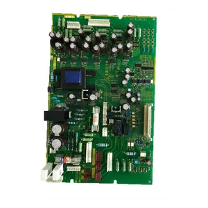 Finest price factory directly supply plasma tv power board main board for epson l200